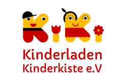 http://www.kinderkiste-hannover.de
