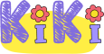Kinderkiste